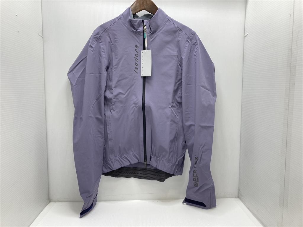 Yahoo!オークション - 展示未使用品 イザドア Isadore Yahoo!オークション - 展示未使用品 イザドア Isadore