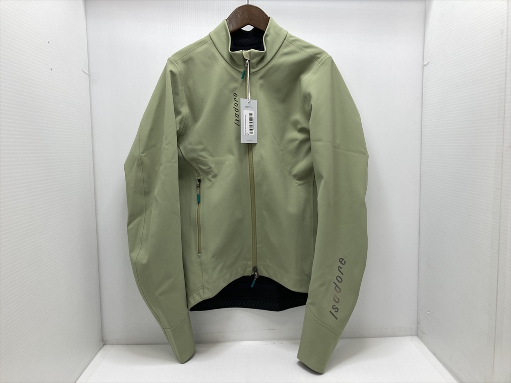8050円 イザドア Isadore ディープウィンターソフトシェル 8050円 イザドア Isadore ディープウィンターソフトシェル
