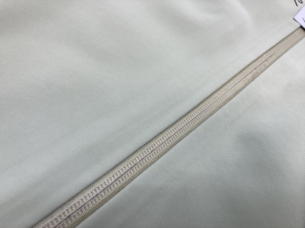 8050円 イザドア Isadore ディープウィンターソフトシェル 8050円 イザドア Isadore ディープウィンターソフトシェル
