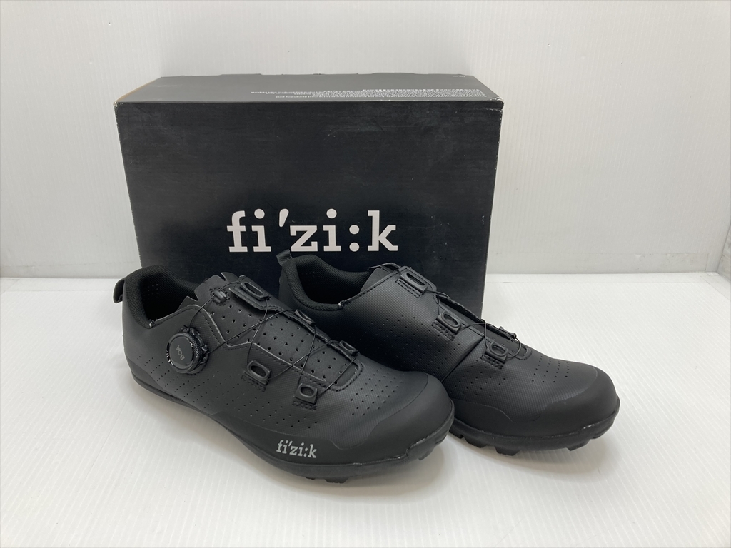 Yahoo!オークション - 展示未使用品 フィジーク FIZIK テラ Yahoo!オークション - 展示未使用品 フィジーク FIZIK テラ