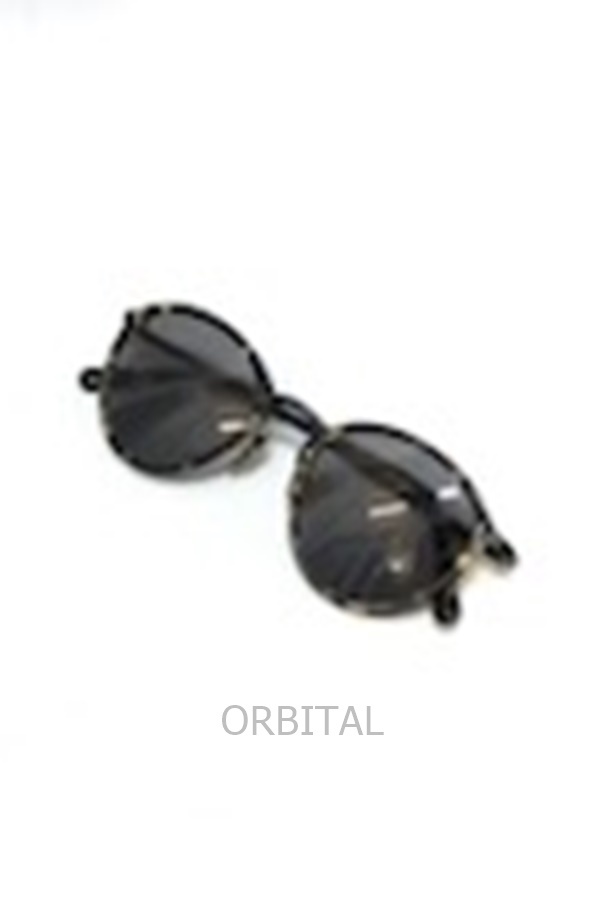 経堂)オリバーピープルズ フレッドシーガル Oliver Peoples Fred Segal Leonel FSBR2 サングラス アイウェア