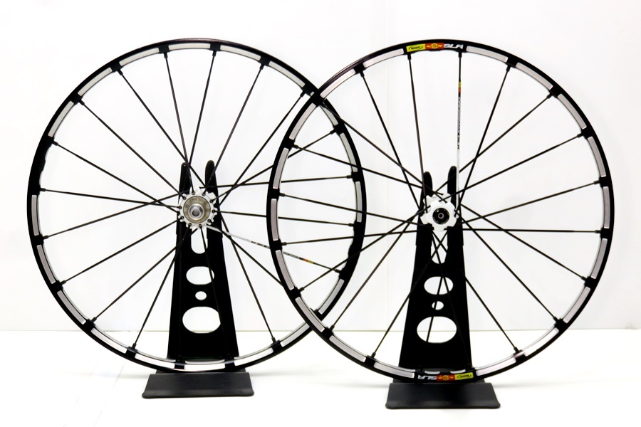 Yahoo!オークション - マビック MAVIC クロスマックス CROSSMAX Yahoo!オークション - マビック MAVIC クロスマックス CROSSMAX