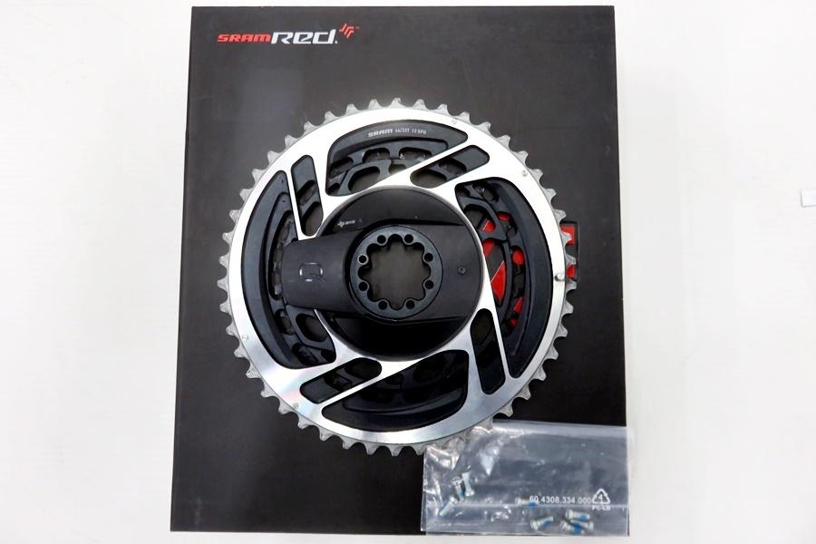 Yahoo!オークション - スラム SRAM RED etap AXS チェーンリング Yahoo!オークション - スラム SRAM RED etap AXS チェーンリング