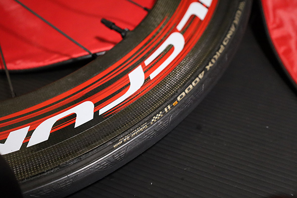 Bibian 比比昂- FULCRUM RACING SPEED XLR80 CULTベアリングTU Bibian 比比昂- FULCRUM RACING SPEED XLR80 CULTベアリングTU