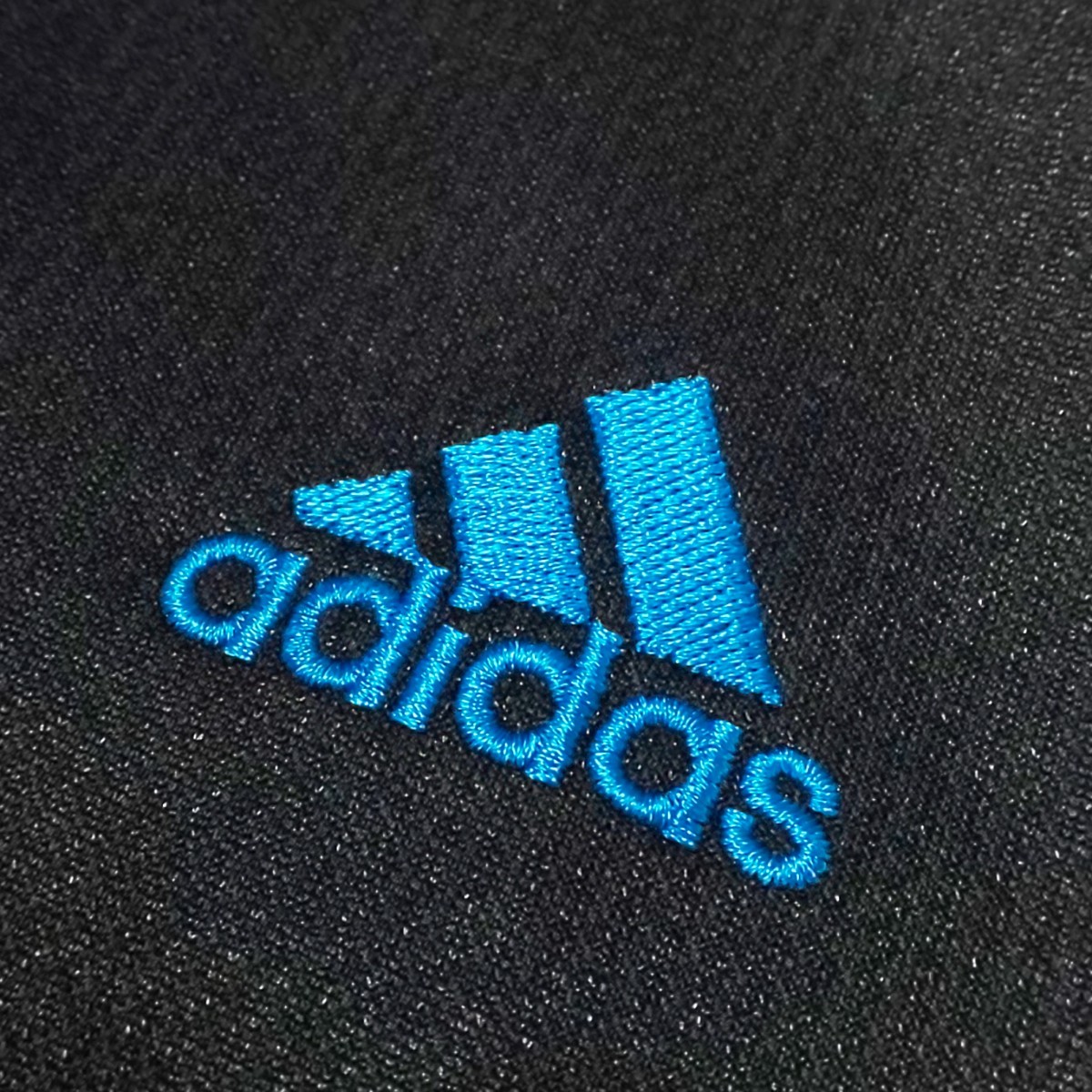 極美品】adidas アディダス スリーストライプ セットアップ 極美品】adidas アディダス スリーストライプ セットアップ