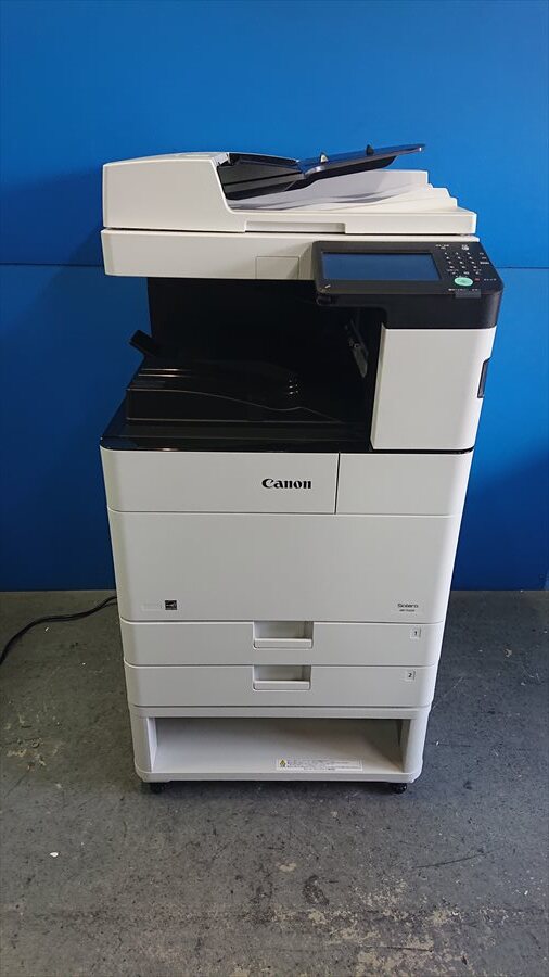  распродажа цена # есть перевод текущее состояние товар Canon MF7525F#2200968AA