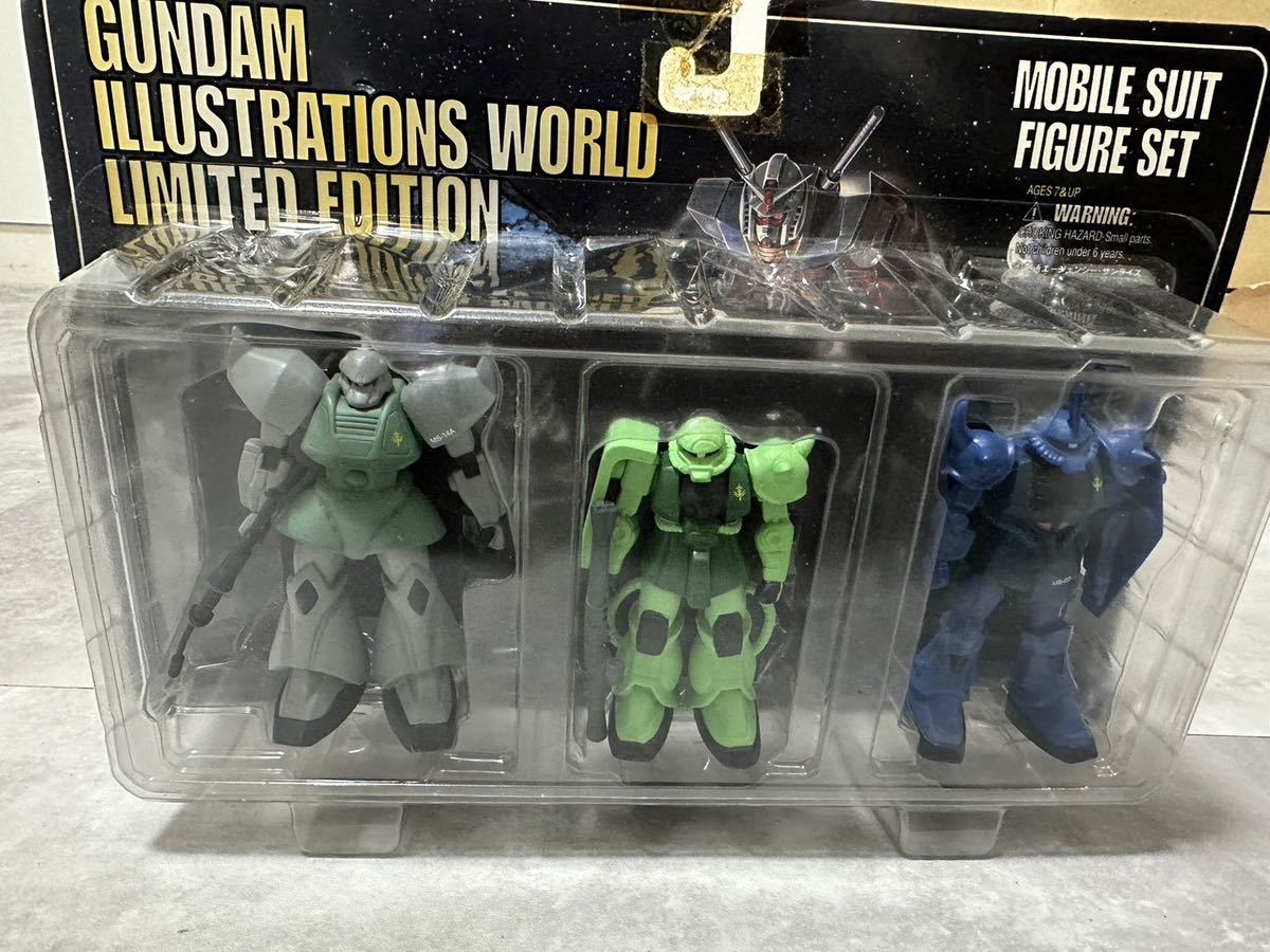 Yahoo!オークション - 「機動戦士ガンダム」 フィギュア モビル Yahoo!オークション - 「機動戦士ガンダム」 フィギュア モビル