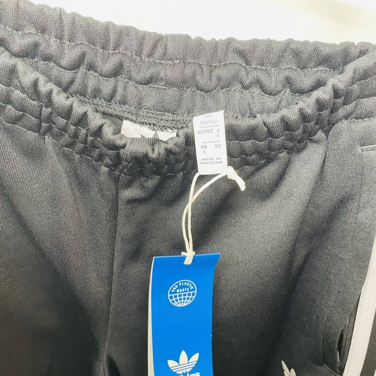 未使用タグ付】adidas Originals(アディダスオリジナルス 未使用タグ付】adidas Originals(アディダスオリジナルス