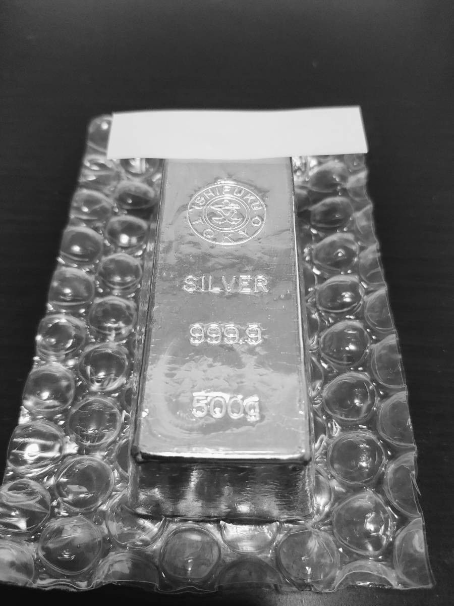 500g 石福 シルバー silver 銀 銀貨 検 徳力 石福 銀|Yahoo 500g 石福 シルバー silver 銀 銀貨 検 徳力 石福 銀|Yahoo