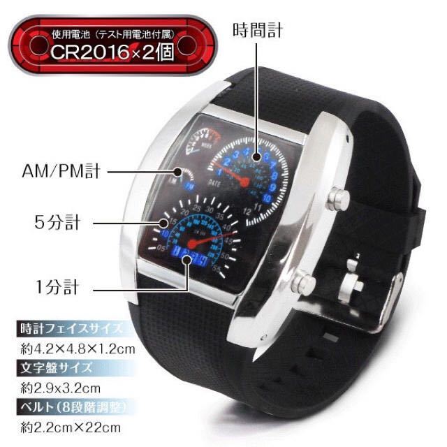item_image_2