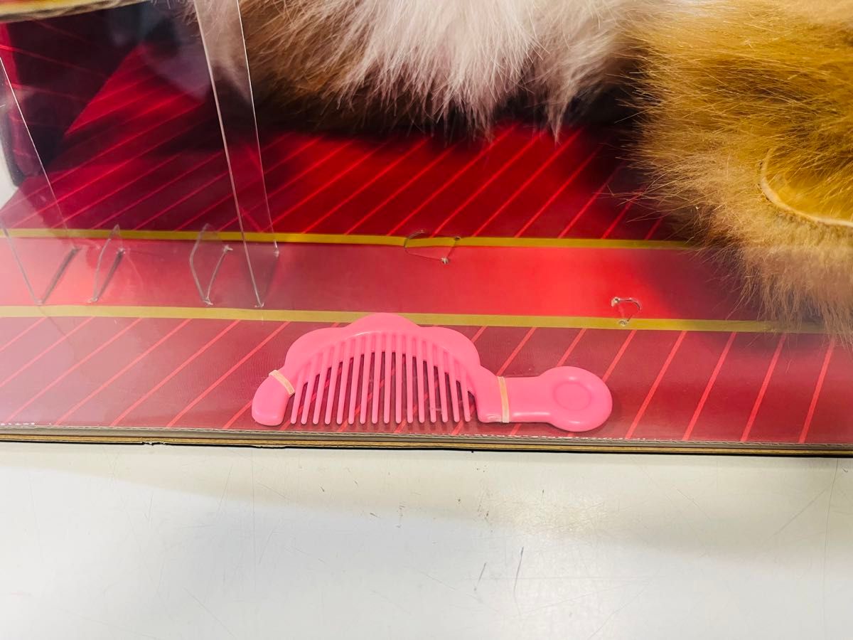 夢ねこヴィーナス セガトイズ|Yahoo!フリマ(旧PayPayフリマ) 夢ねこヴィーナス セガトイズ|Yahoo!フリマ(旧PayPayフリマ)