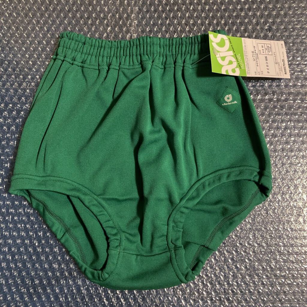 Yahoo!オークション - アシックス ジェレンク Jelenk U-716 Yahoo!オークション - アシックス ジェレンク Jelenk U-716