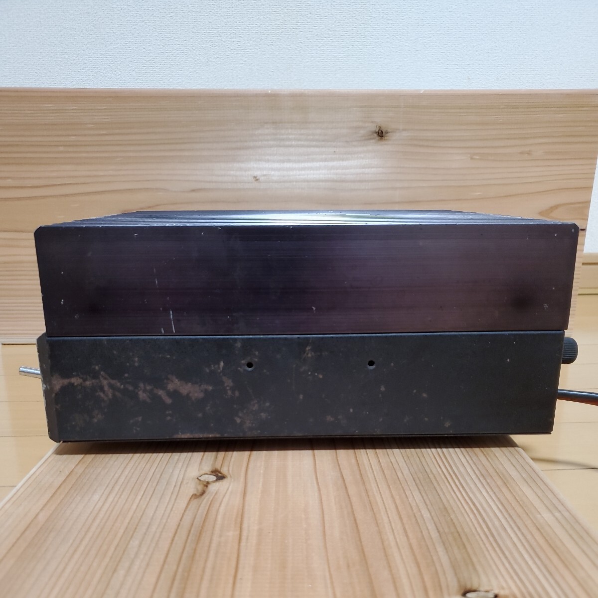 Yahoo!オークション - 東京ハイパワーHL-400J Yahoo!オークション - 東京ハイパワーHL-400J