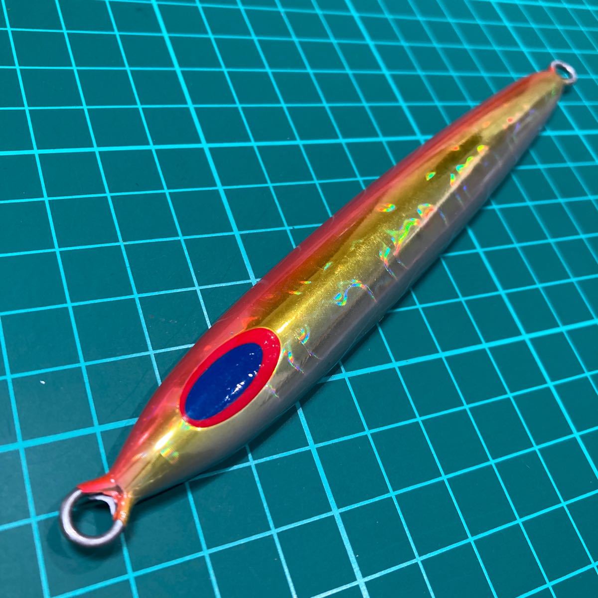 item_image_2