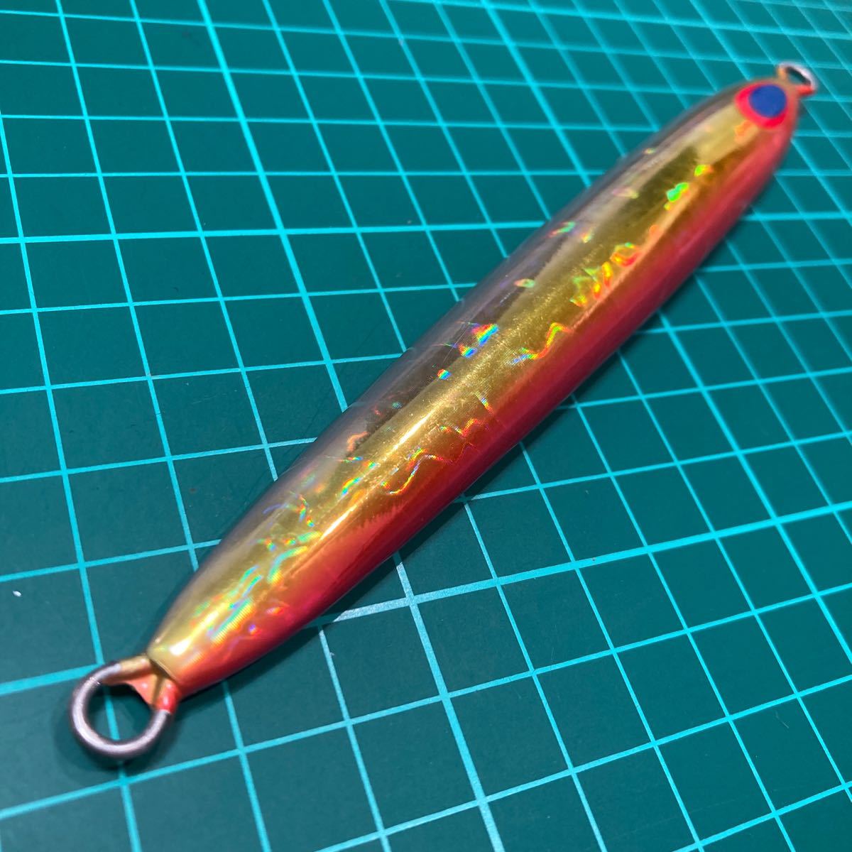 item_image_3