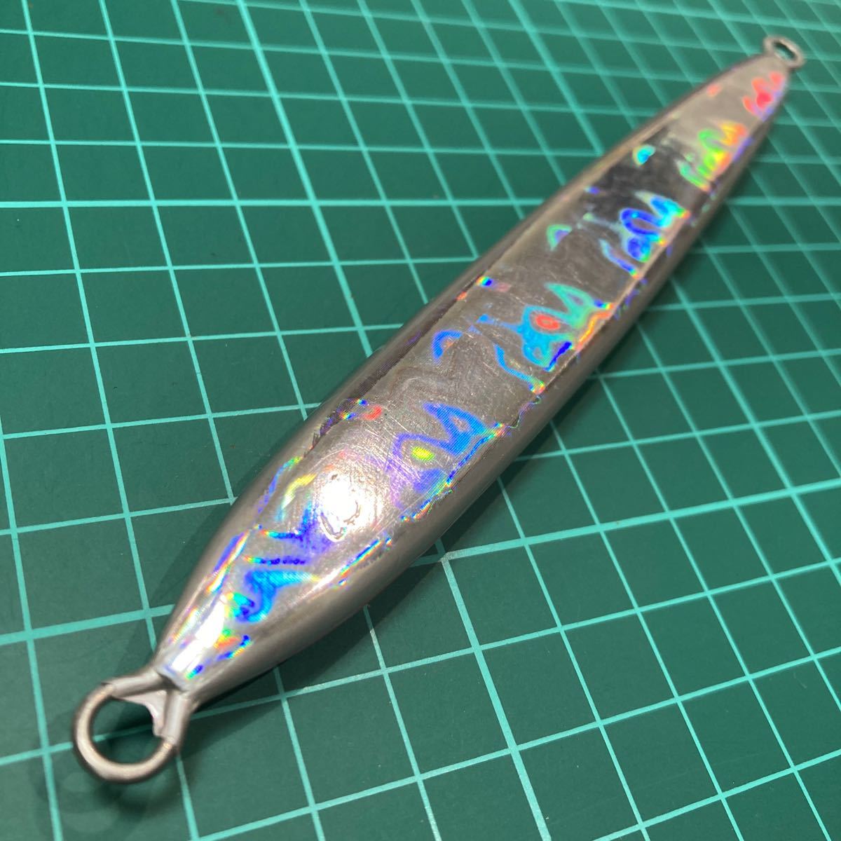 item_image_5