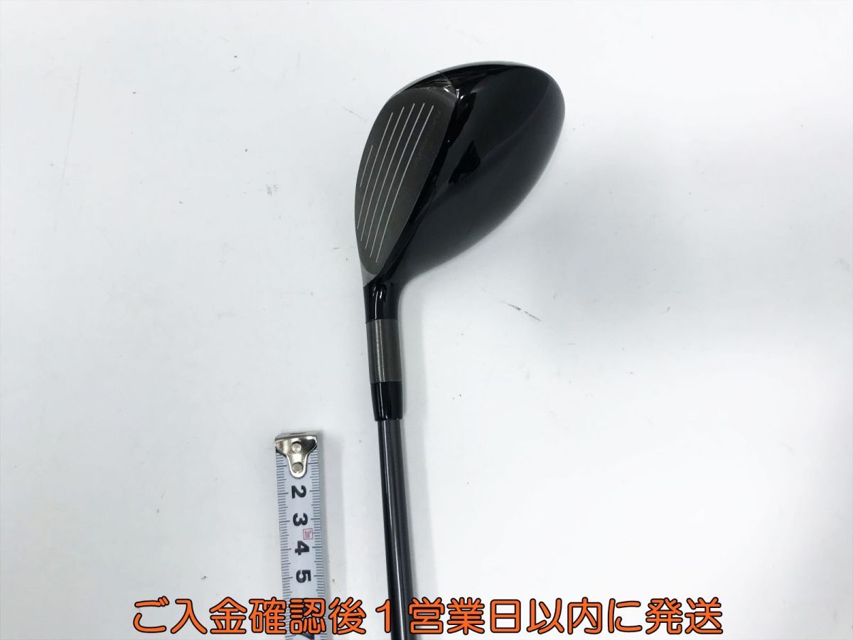 ゴルフ Callaway キャロウェイ APEX UW (2022) ユーティリティ 21° 55 フレックスS ゴルフクラブ T01-220tm/F7の画像3