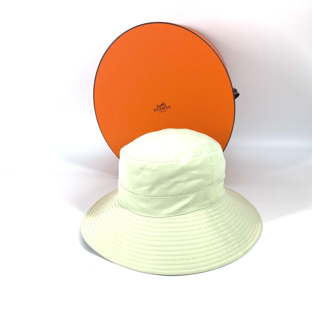 item_image_7