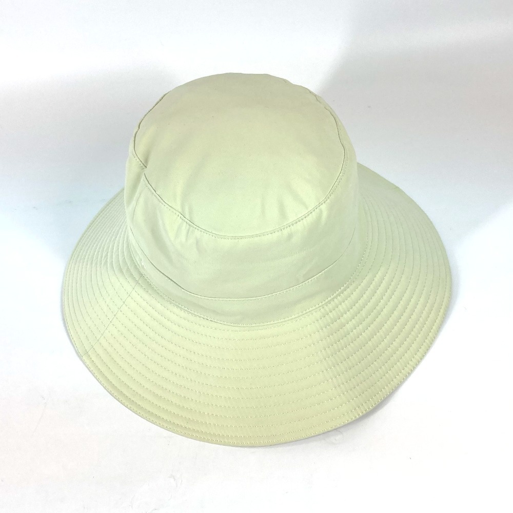 item_image_6