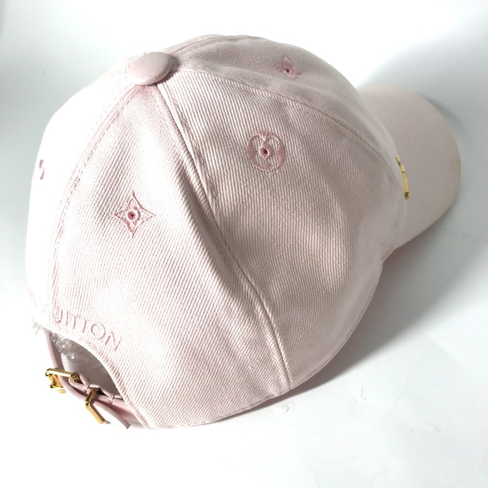 item_image_7