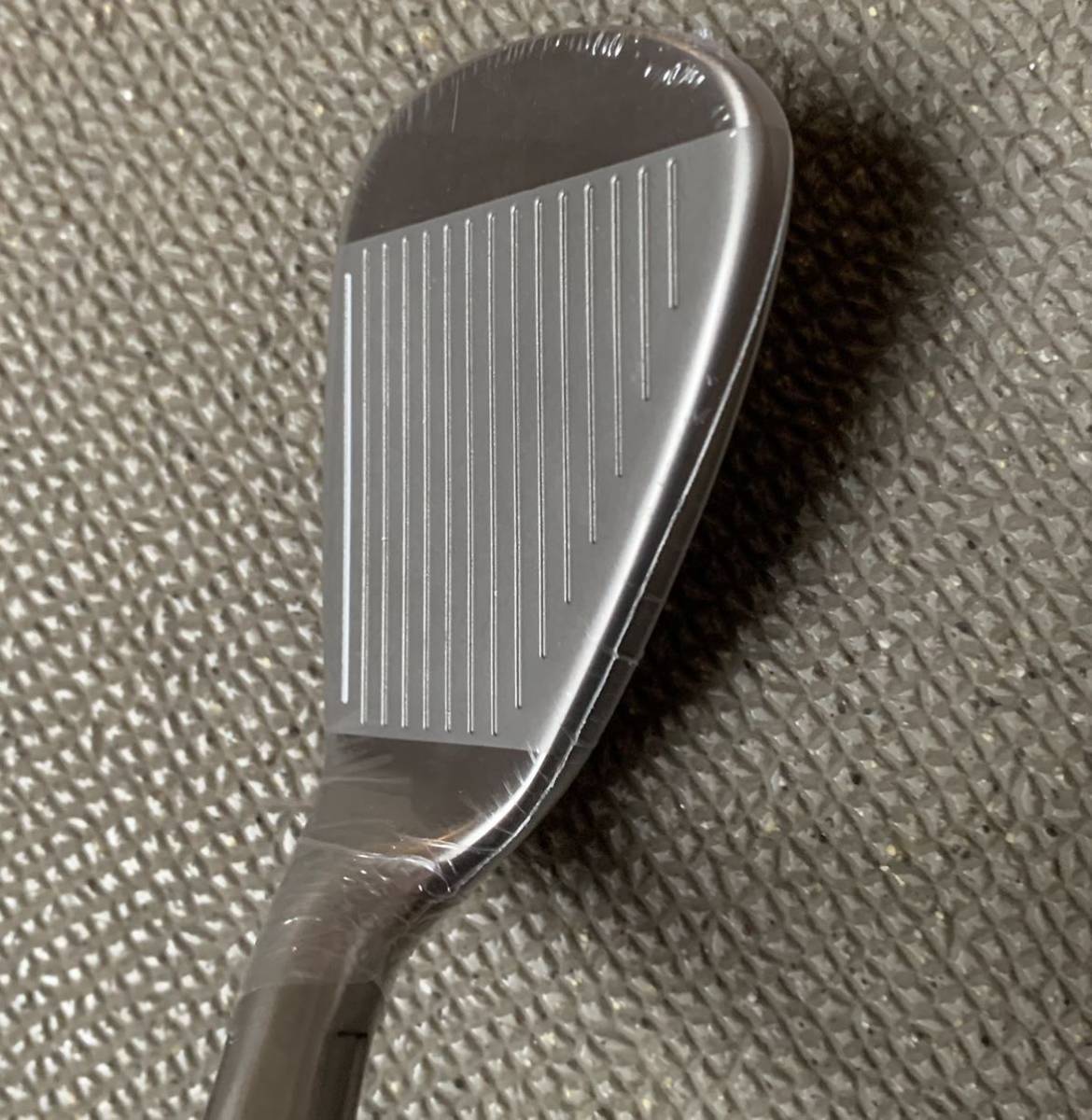 レディース SiM2 AW Lシャフト アプローチ単品 TaylorMade シム2 レディース SiM2 AW Lシャフト アプローチ単品 TaylorMade シム2
