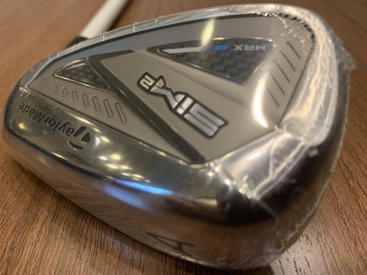 レディース SiM2 AW Lシャフト アプローチ単品 TaylorMade シム2 レディース SiM2 AW Lシャフト アプローチ単品 TaylorMade シム2