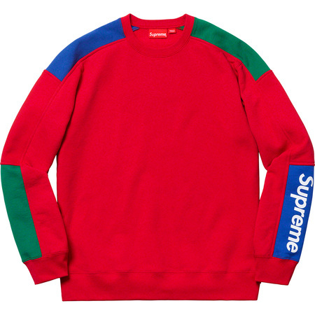 item_image_1