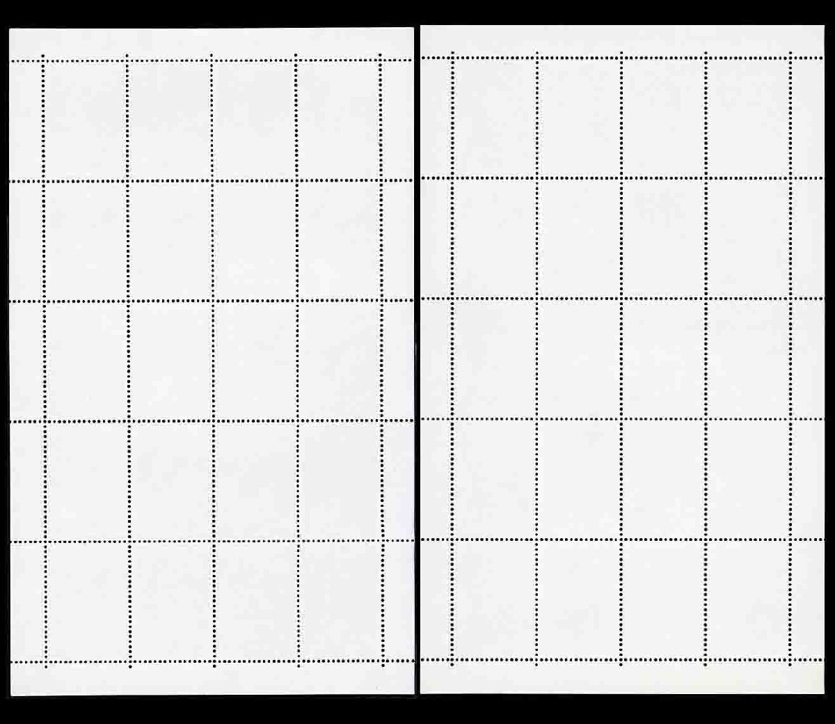 (7189)シート ２次国立吉野熊野２完の画像2