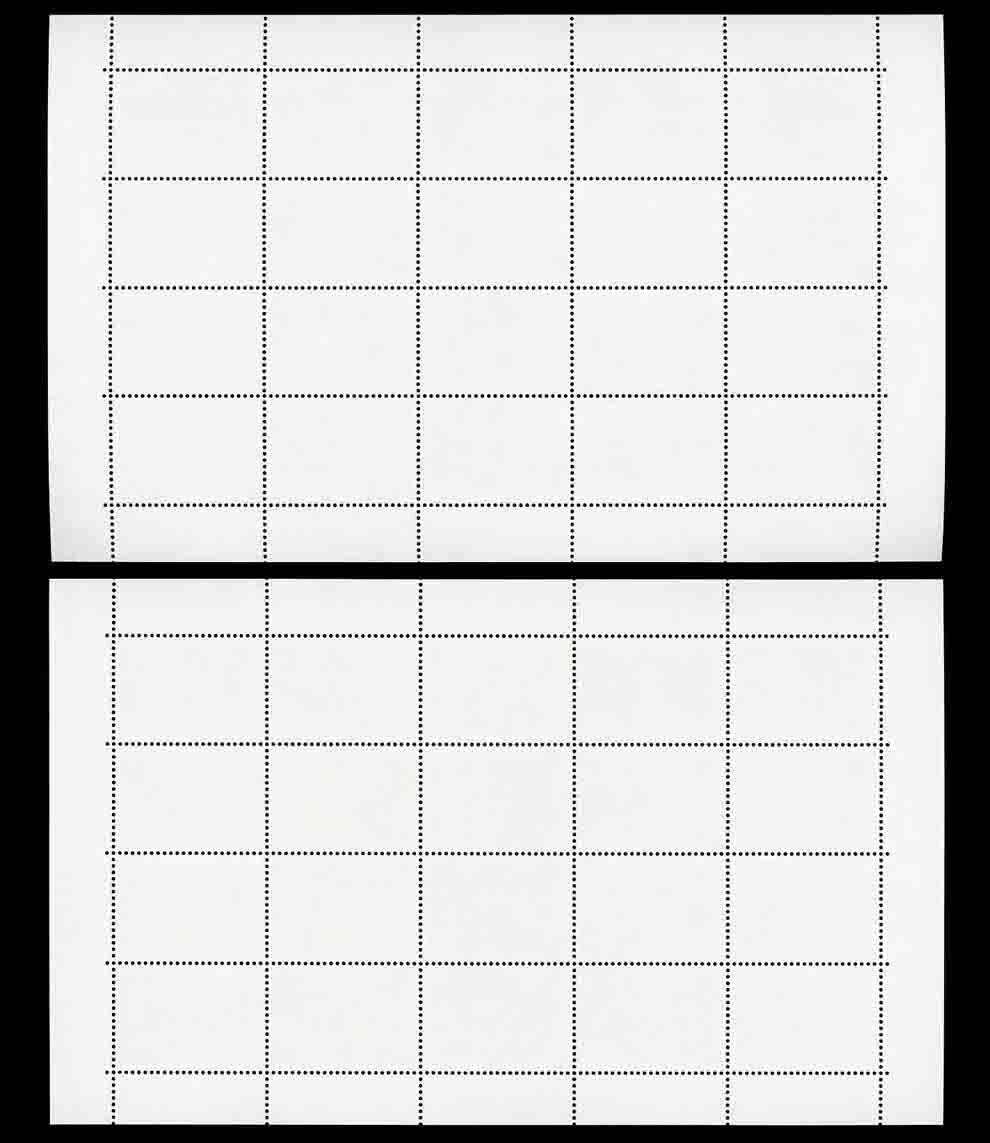 (7229)シート 国定栗駒２完の画像2