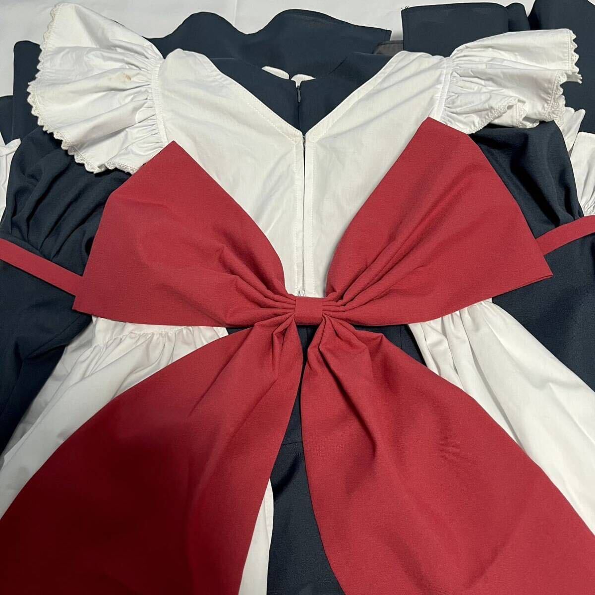 Yahoo!オークション - cosmode 戯画 公式品 ショコラ ~maid Yahoo!オークション - cosmode 戯画 公式品 ショコラ ~maid