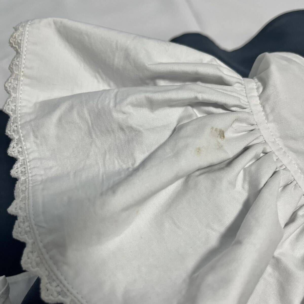 Yahoo!オークション - cosmode 戯画 公式品 ショコラ ~maid Yahoo!オークション - cosmode 戯画 公式品 ショコラ ~maid