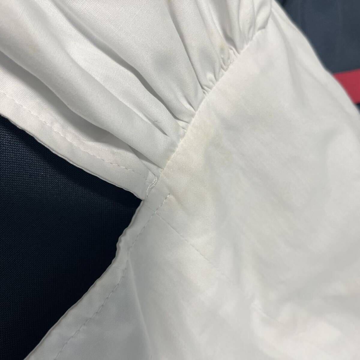 Yahoo!オークション - cosmode 戯画 公式品 ショコラ ~maid Yahoo!オークション - cosmode 戯画 公式品 ショコラ ~maid