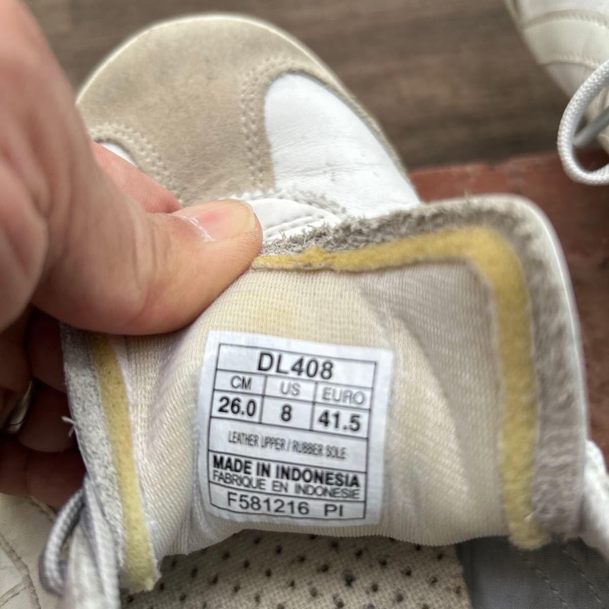 オニツカタイガーメキシコ66 Onitsuka Tiger サイズ26|Yahoo オニツカタイガーメキシコ66 Onitsuka Tiger サイズ26|Yahoo