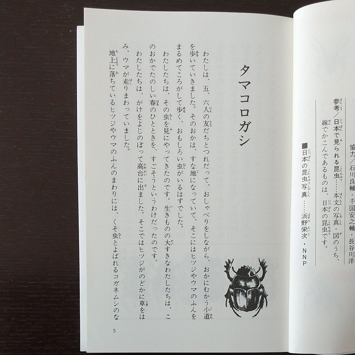  ファーブルの昆虫記 （講談社青い鳥文庫　１０７‐１） アンリ＝ファーブル／〔著〕　中村浩／訳　江口清／訳　松岡達英／絵