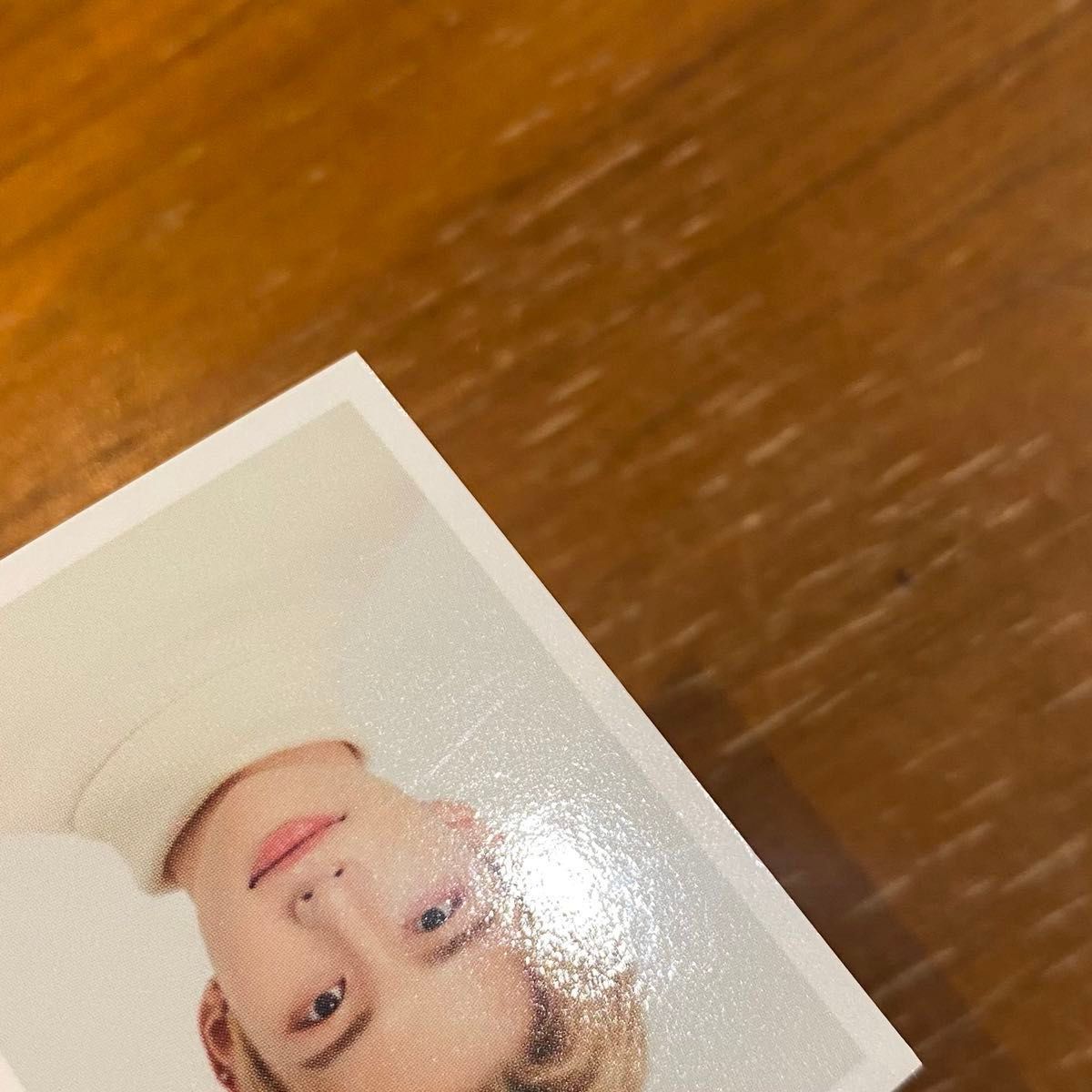 straykids nacific IDフォトカード 証明写真|Yahoo!フリマ(旧 straykids nacific IDフォトカード 証明写真|Yahoo!フリマ(旧