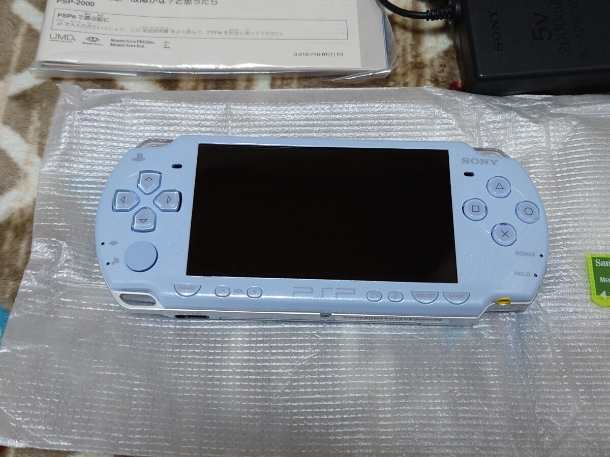 Yahoo!オークション - PSP 2000 スターオーシャン1 エターナル Yahoo!オークション - PSP 2000 スターオーシャン1 エターナル