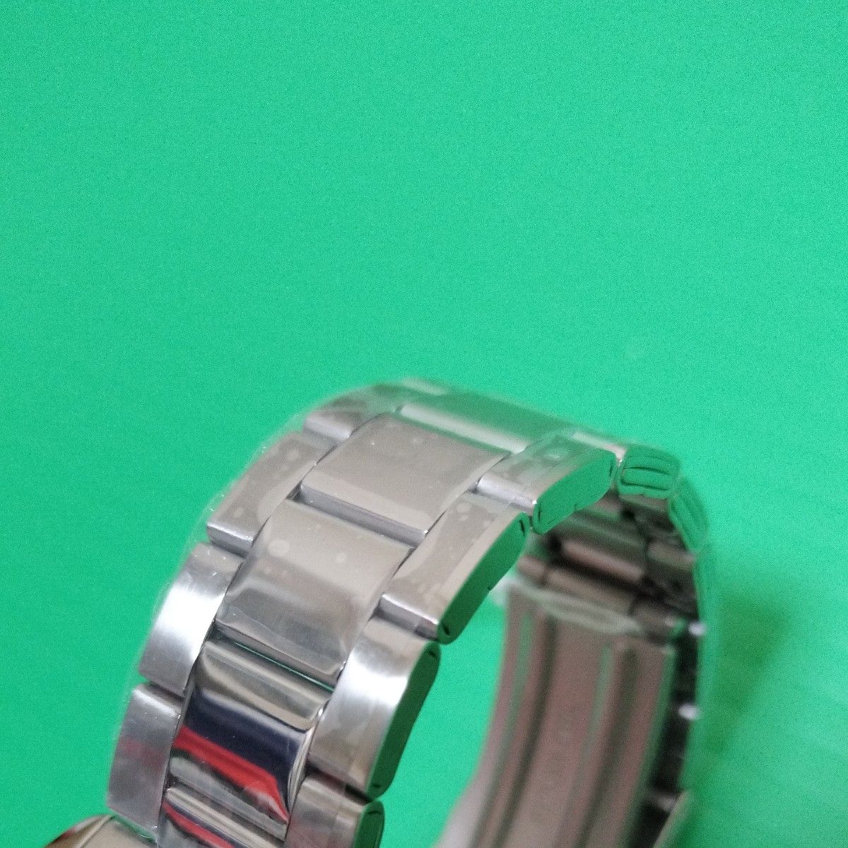 CASIO　カシオ　腕時計　未使用品