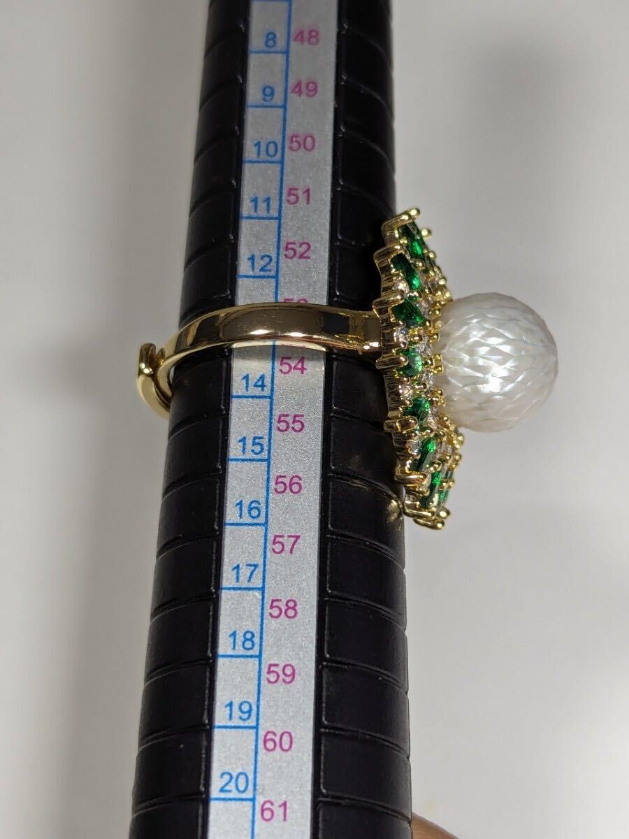 item_image_8