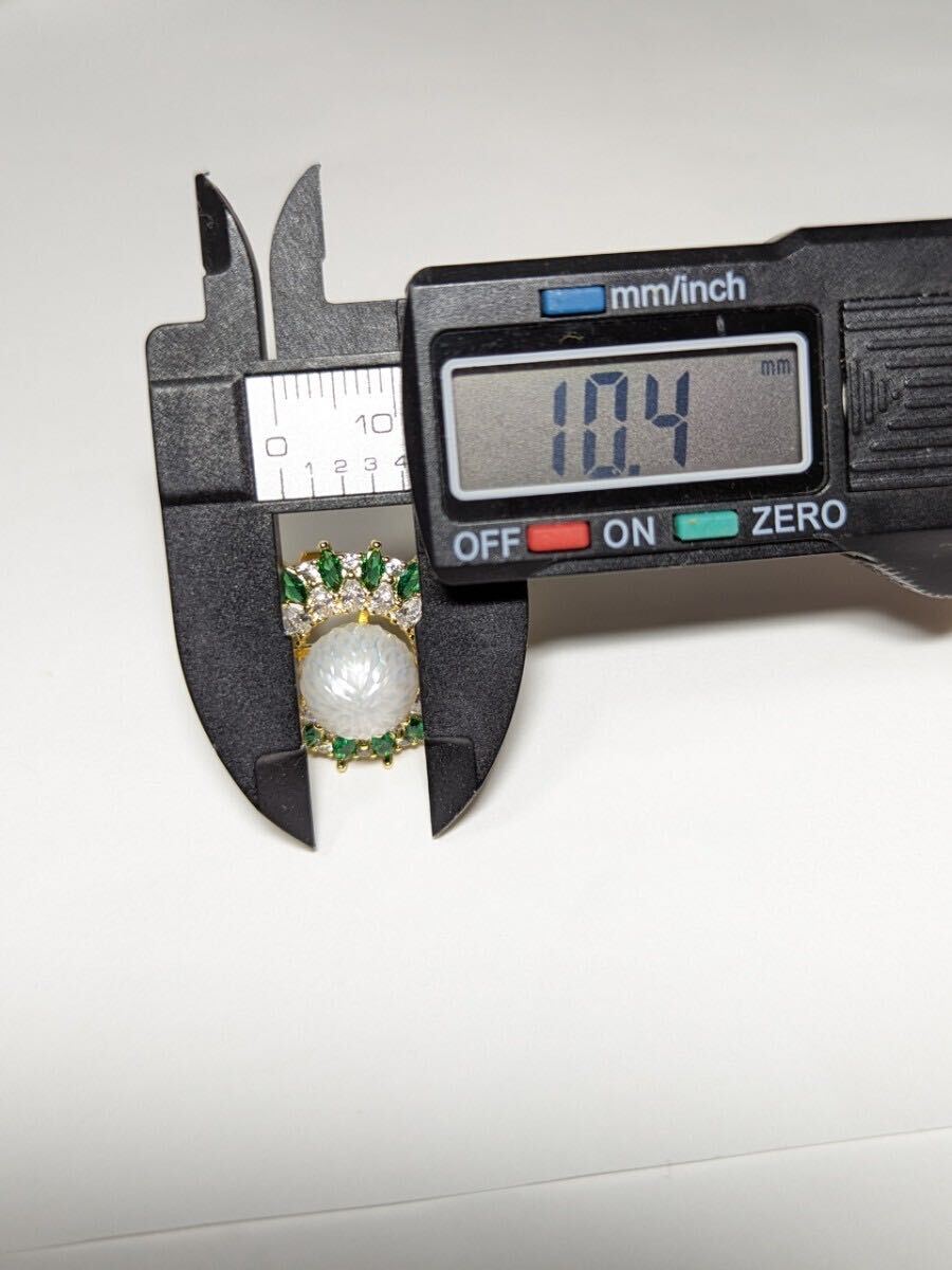 item_image_7