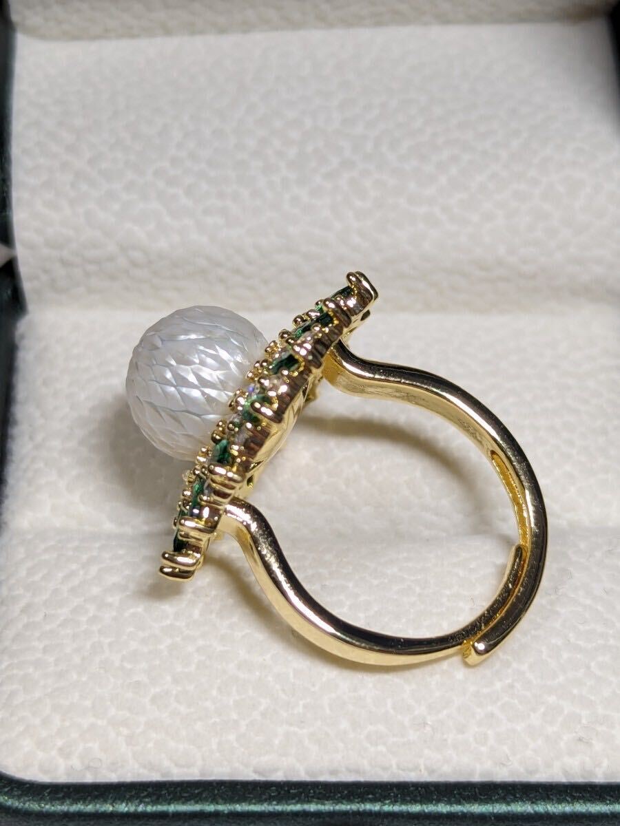 item_image_5