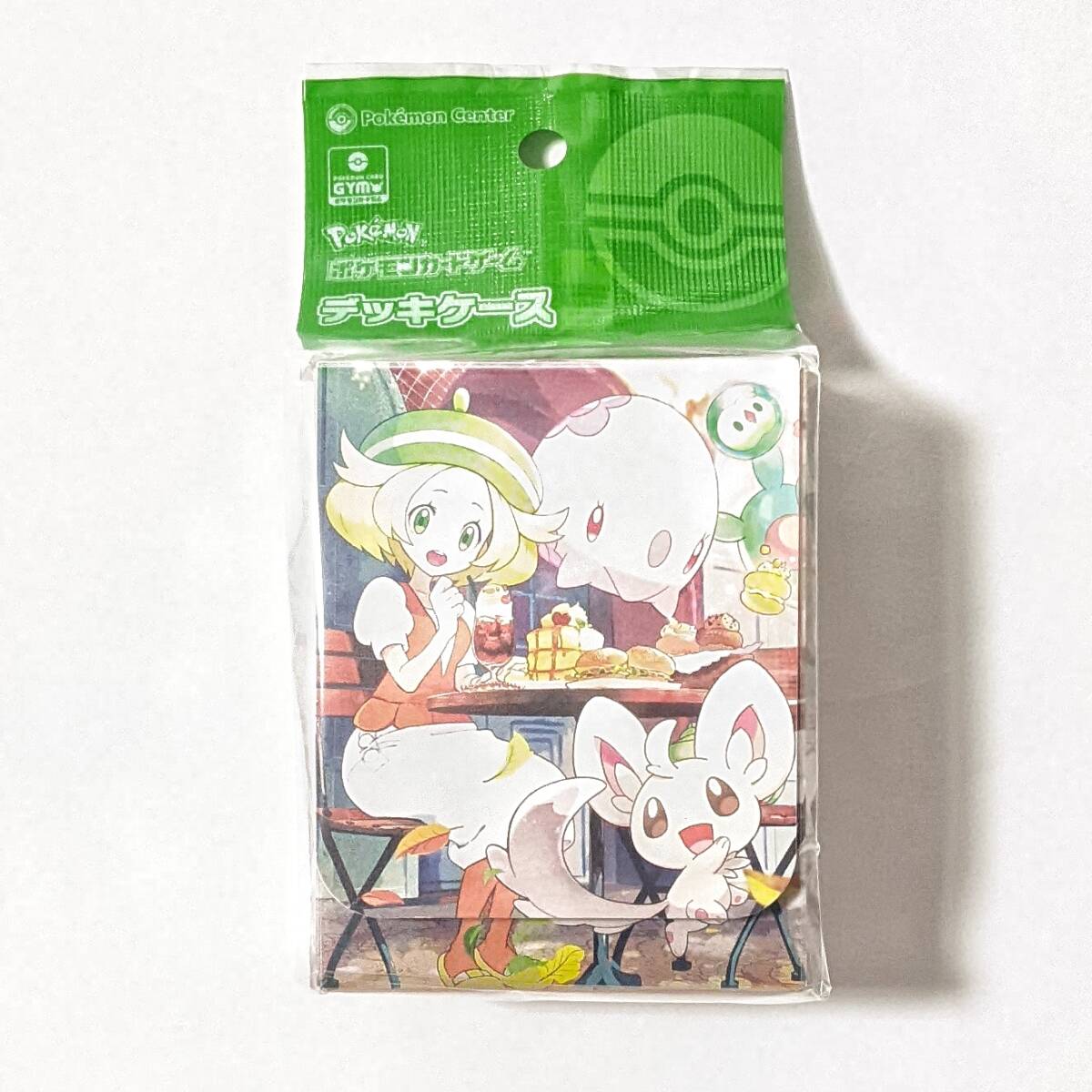 新品セット・匿名配送】 ベル デッキケース デッキシールド 新品セット・匿名配送】 ベル デッキケース デッキシールド