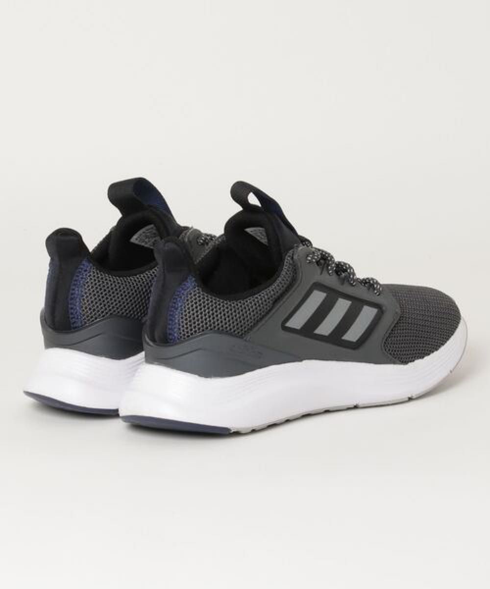 adidas エナジーアディダス ファルコン X ランニングシューズ スニーカー FW4714