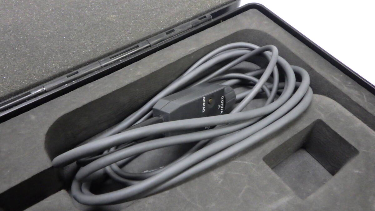 Yahoo!オークション - 即決 HIOKI 3274 CLAMP ON PROBE クランプ Yahoo!オークション - 即決 HIOKI 3274 CLAMP ON PROBE クランプ