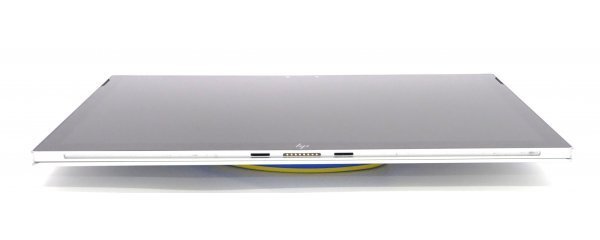 【ジャンク品/部品取り用】タブレットPC HP Elite x2 1013 G3 Core i5-8250U メモリ8GB/SSD256GB バッテリー膨張 ＠N005_画像6