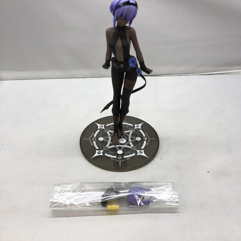 Fate/Apocrypha Fate/Grand Order ほわいとぼっくす アタランテ Fate/Apocrypha Fate/Grand Order ほわいとぼっくす アタランテ