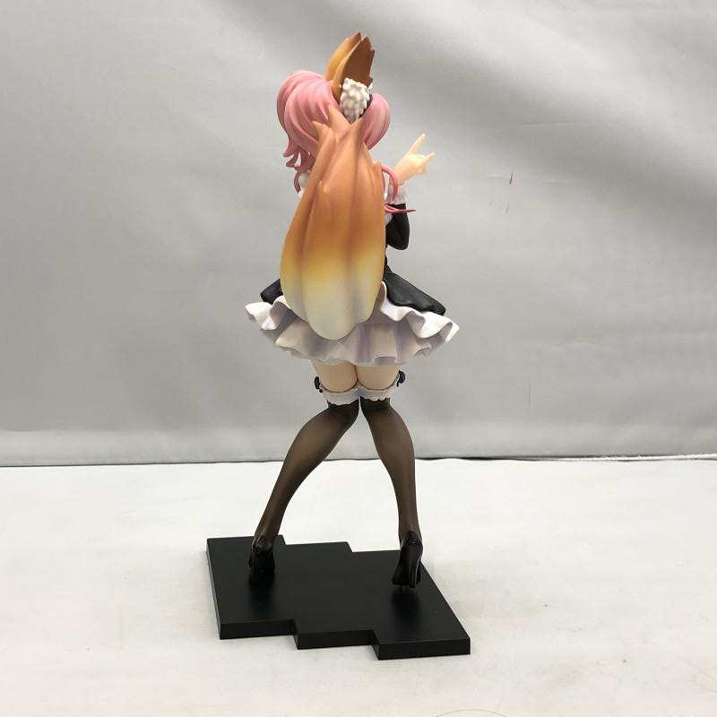 中古】ユニオンクリエイティブ 玉藻の前 テイルメイド 中古】ユニオンクリエイティブ 玉藻の前 テイルメイド