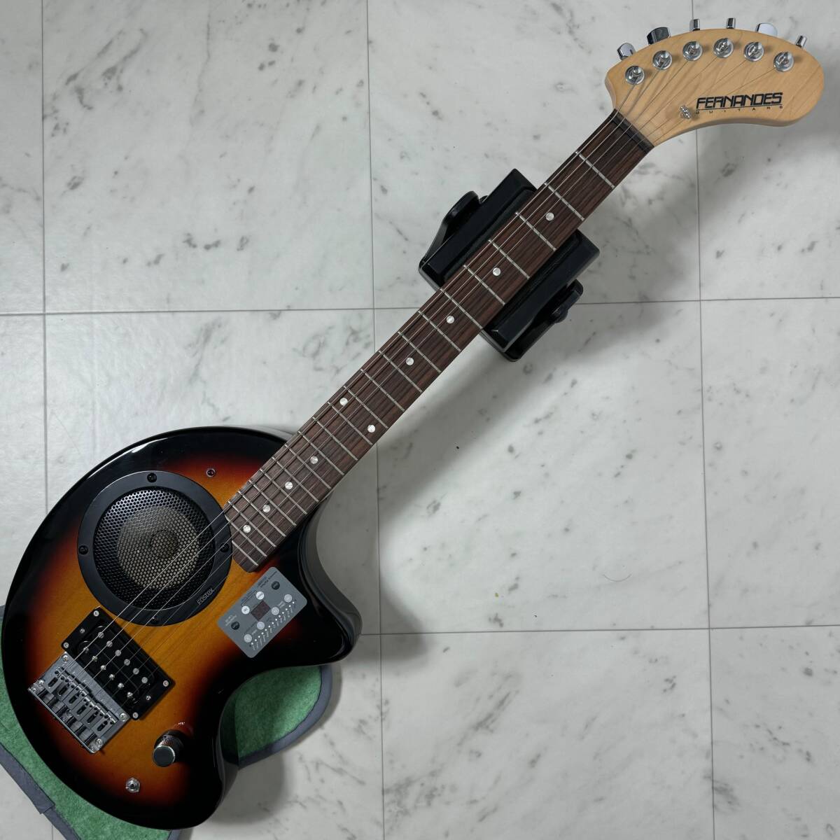 Yahoo!オークション - 動作品 DIGI-ZO ULTIMA ZO-3 FOSTEX Yahoo!オークション - 動作品 DIGI-ZO ULTIMA ZO-3 FOSTEX