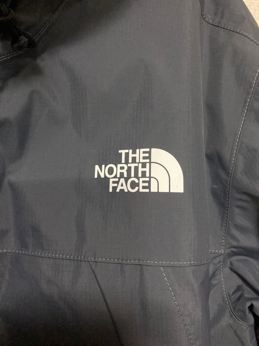 THE NORTH FACE マウンテンパーカー ノースフェイス