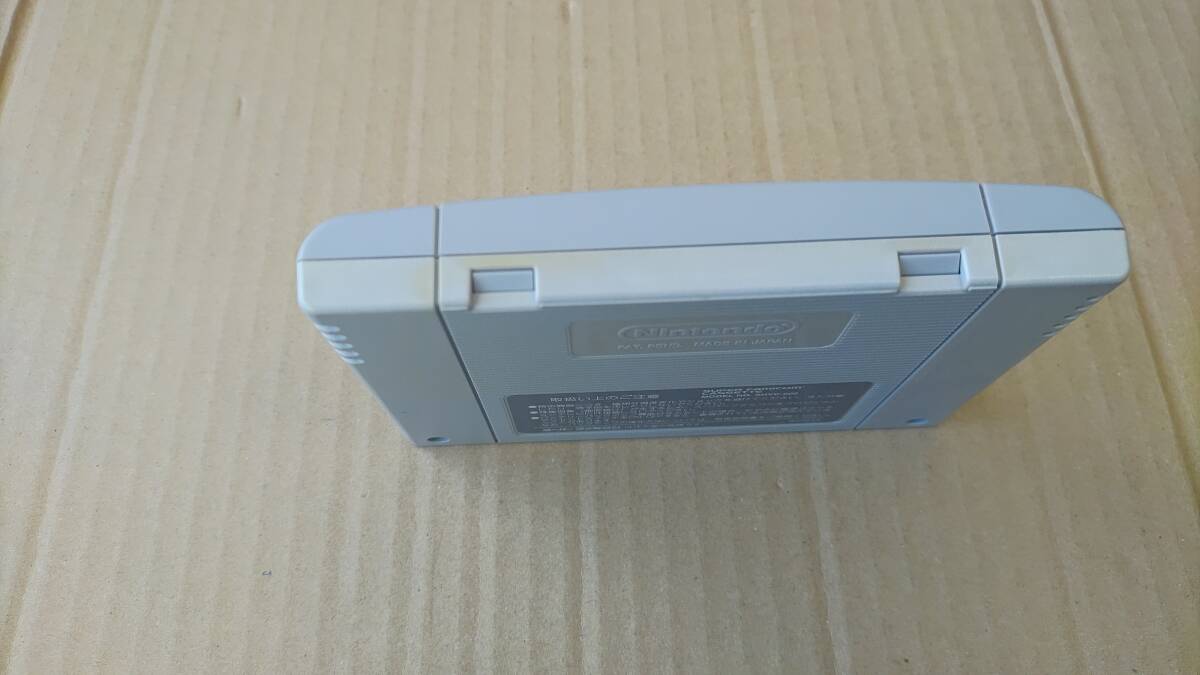  реальный битва игровой автомат обязательно . закон 2 Super Famicom 