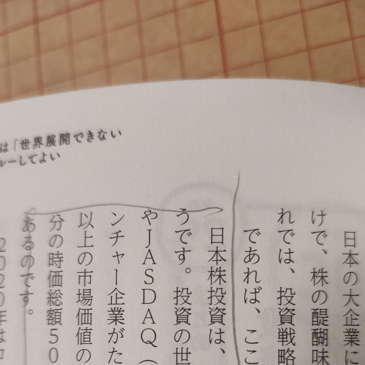 投資で利益を出している人たちが大事にしている４５の教え 市川雄一郎／編著　グローバルファイナンシャルスクール／編